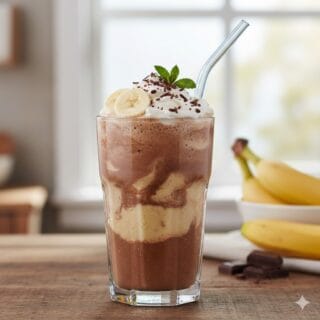 sokoladinis-kokteilis