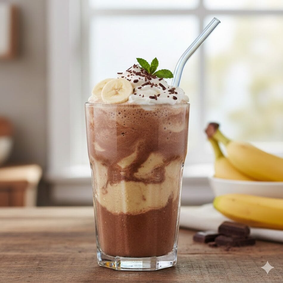 sokoladinis-kokteilis