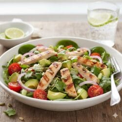 avokadas-su-viestiena