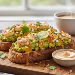 traskus-avokadas-skrebutis