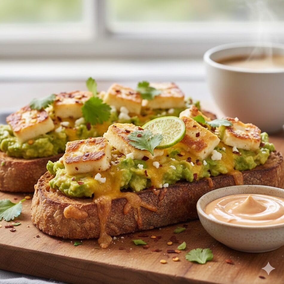 traskus-avokadas-skrebutis