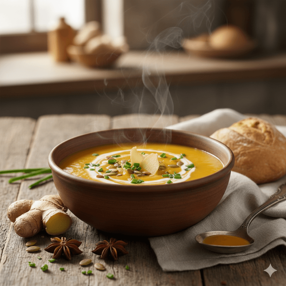 moliūgų-kreminė-sriuba