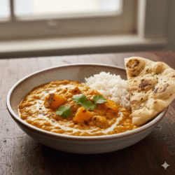 moliūgų-lęšių-troškinys