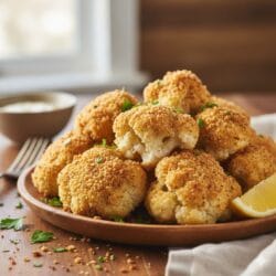 kalafijoro-žiedynai-džiūvėsėlių-plutelėje