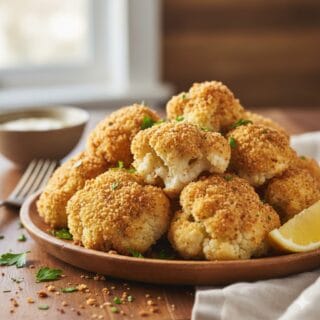 kalafijoro-žiedynai-džiūvėsėlių-plutelėje