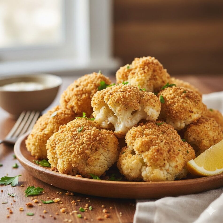 kalafijoro-žiedynai-džiūvėsėlių-plutelėje