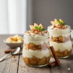 obuoliu-cinamono-desertas