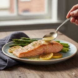 kepta-lasisa-su-zolelem