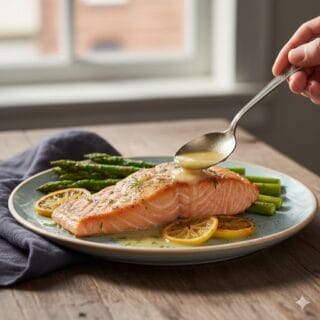 kepta-lasisa-su-zolelem